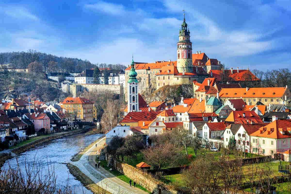 czech-last-names-familyeducation